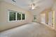 5505 Dunham, Downers Grove, IL 60516