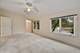 5505 Dunham, Downers Grove, IL 60516