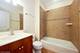 5505 Dunham, Downers Grove, IL 60516