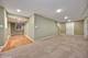 5505 Dunham, Downers Grove, IL 60516