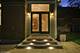 5505 Dunham, Downers Grove, IL 60516