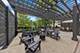 5505 Dunham, Downers Grove, IL 60516