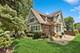 5505 Dunham, Downers Grove, IL 60516