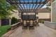5505 Dunham, Downers Grove, IL 60516