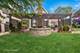 5505 Dunham, Downers Grove, IL 60516
