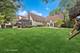5505 Dunham, Downers Grove, IL 60516