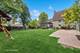5505 Dunham, Downers Grove, IL 60516