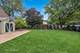 5505 Dunham, Downers Grove, IL 60516