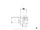 5505 Dunham, Downers Grove, IL 60516