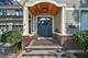 5505 Dunham, Downers Grove, IL 60516