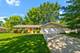 808 S Cedarcrest, Schaumburg, IL 60193