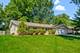 808 S Cedarcrest, Schaumburg, IL 60193