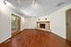 808 S Cedarcrest, Schaumburg, IL 60193