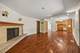 808 S Cedarcrest, Schaumburg, IL 60193