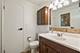 808 S Cedarcrest, Schaumburg, IL 60193