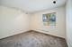 808 S Cedarcrest, Schaumburg, IL 60193
