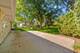 808 S Cedarcrest, Schaumburg, IL 60193