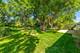 808 S Cedarcrest, Schaumburg, IL 60193