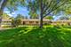 808 S Cedarcrest, Schaumburg, IL 60193