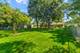 808 S Cedarcrest, Schaumburg, IL 60193