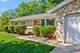 808 S Cedarcrest, Schaumburg, IL 60193