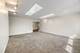 808 S Cedarcrest, Schaumburg, IL 60193