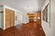 808 S Cedarcrest, Schaumburg, IL 60193