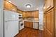 808 S Cedarcrest, Schaumburg, IL 60193