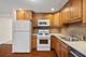 808 S Cedarcrest, Schaumburg, IL 60193