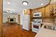 808 S Cedarcrest, Schaumburg, IL 60193