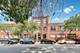 525 N Ada Unit 4, Chicago, IL 60642