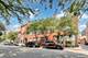 525 N Ada Unit 4, Chicago, IL 60642