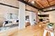 525 N Ada Unit 4, Chicago, IL 60642