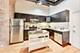 525 N Ada Unit 4, Chicago, IL 60642