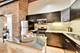 525 N Ada Unit 4, Chicago, IL 60642