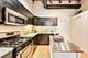 525 N Ada Unit 4, Chicago, IL 60642