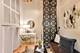 525 N Ada Unit 4, Chicago, IL 60642