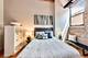 525 N Ada Unit 4, Chicago, IL 60642