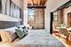525 N Ada Unit 4, Chicago, IL 60642
