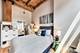 525 N Ada Unit 4, Chicago, IL 60642