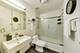 525 N Ada Unit 4, Chicago, IL 60642