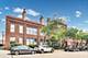 525 N Ada Unit 4, Chicago, IL 60642