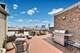 525 N Ada Unit 4, Chicago, IL 60642