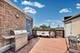 525 N Ada Unit 4, Chicago, IL 60642