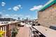 525 N Ada Unit 4, Chicago, IL 60642