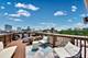 525 N Ada Unit 4, Chicago, IL 60642