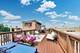 525 N Ada Unit 4, Chicago, IL 60642