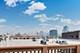 525 N Ada Unit 4, Chicago, IL 60642