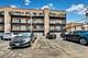 525 N Ada Unit 4, Chicago, IL 60642