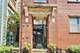 525 N Ada Unit 4, Chicago, IL 60642